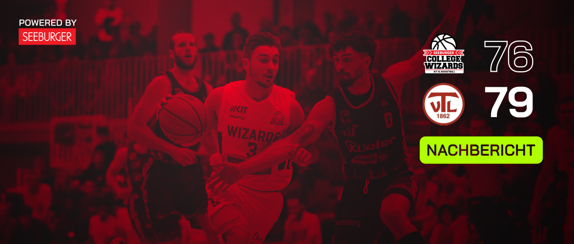 Playoff-Finalserie: Wizards verlieren Overtime-Krimi nach Comeback