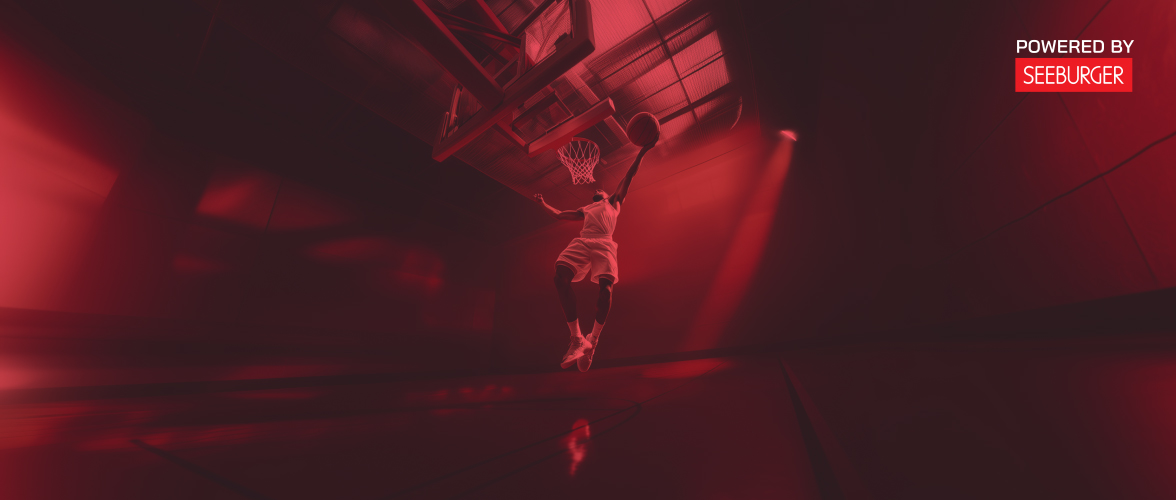🎯 Try-Outs bei den Wizards 2 – Werde Teil unseres Teams! 🏀