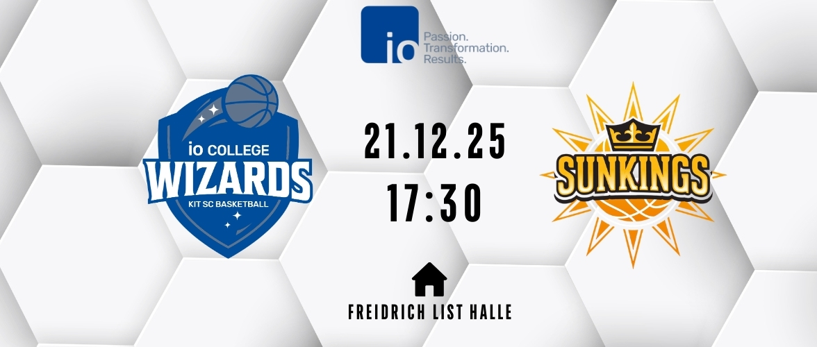 Vorrunde endet mit dem Weihnachtsspiel