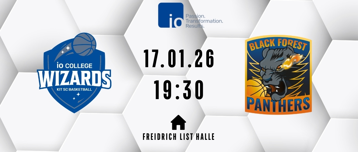 Topspiel in der Sporthalle-Friedrich-List!