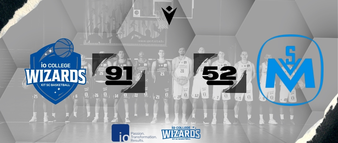 2026 startet mit einem Sieg!