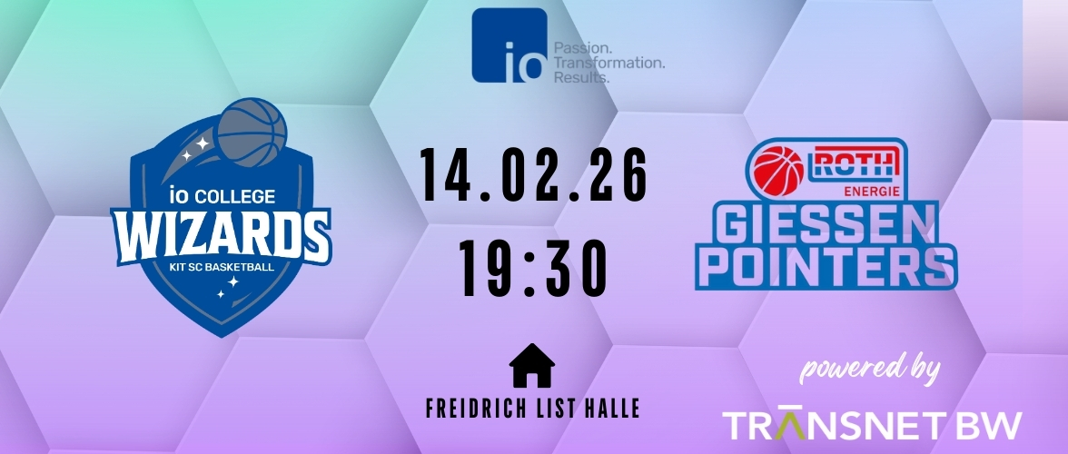 Valentins Game Night – Uni Special