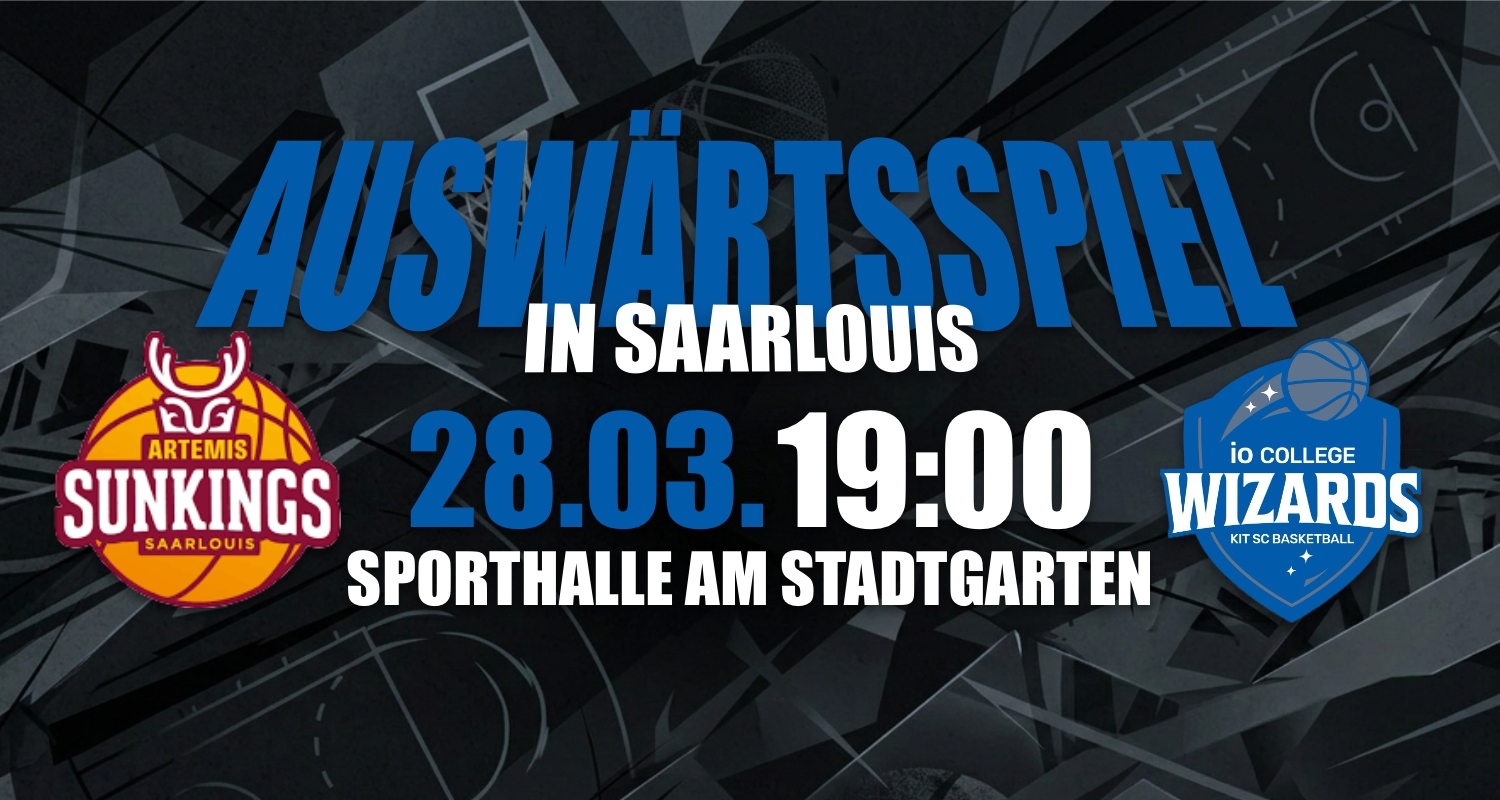 🏀 Alles oder nichts: Entscheidungsspiel um die Playoffs!