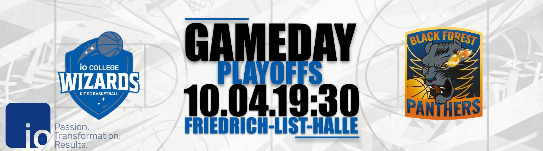 ENTSCHEIDUNG? ODER GAME 3? 🔥