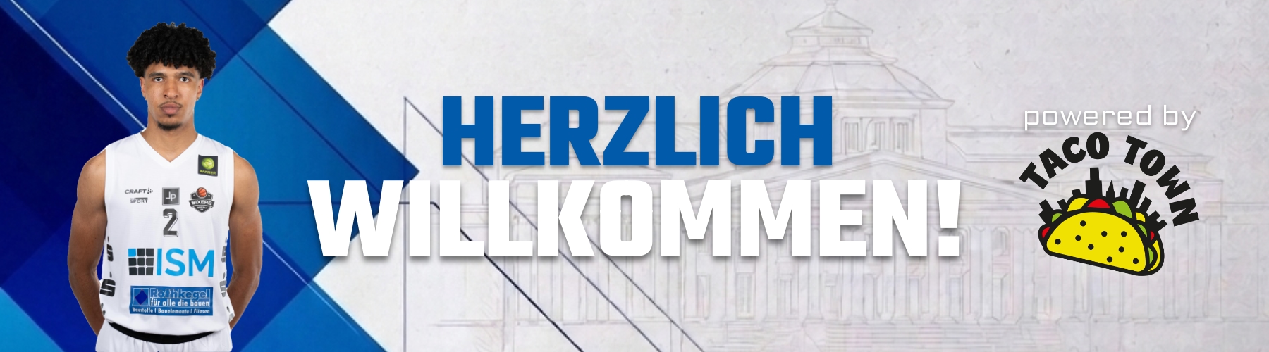 🏀 Wizards verpflichten Max Nwokedi – nächster Schritt in Karlsruhe